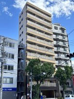 アドモリモト元町通