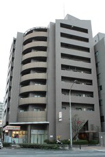 ラセーヌ兵庫