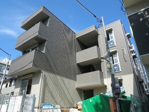 パル　ヴィレッジ