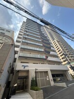 セレニテ三宮リアン