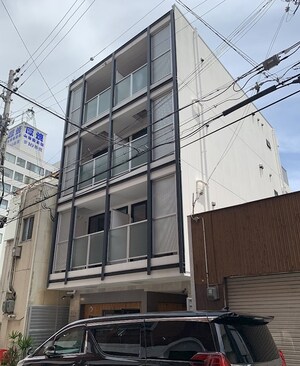 カサモデルノ
