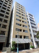 ジークレフ神戸元町