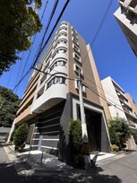 新神戸Vita