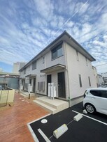 ハーバーコート神戸