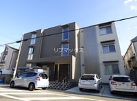 グランエイト甲子園戸崎