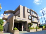 エドモンドヒルズ夙川