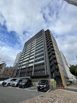 プレサンス神戸セレスティア