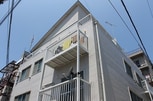 サンビルダー神戸山ノ手