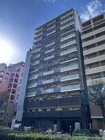 セレニテ神戸西エクラ