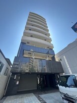 ウエンズ神戸