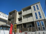 AQUILA上筒井