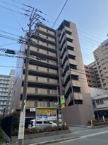 インプルーブ三宮イースト