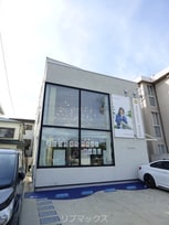クレスト甲子園