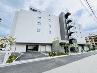 セキュリアコート西宮北口