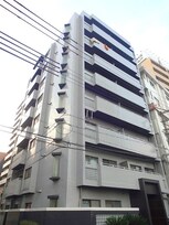 サンライズ壱番館