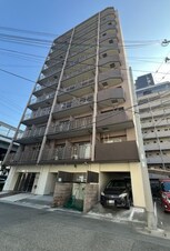 ベルトピア門口