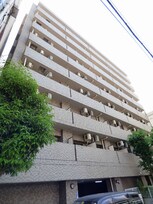 リーガル新神戸