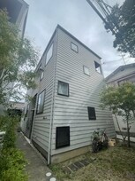 パロス山本通り