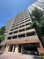 ラナップスクエア三宮プライム