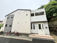 KTIレジデンス上沢