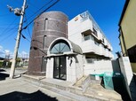 フローレンス西宮Ⅱ