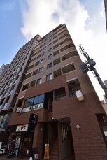 クレアール神戸