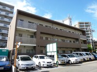 フロレスタ