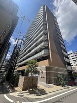 セレニテ神戸元町クレア