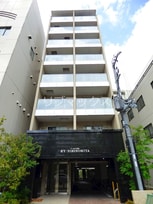 アールワイ西宮