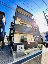 コルンコウロエン