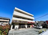 モンセラート