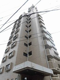 フレア２１三滝