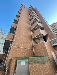 第20友建ビル