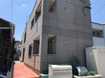 リーブル祇園