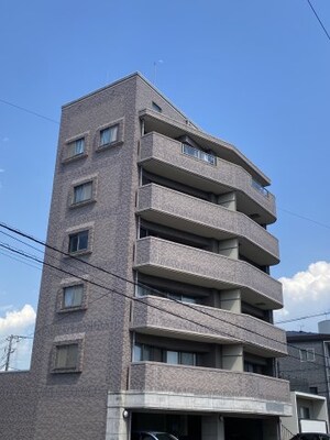 ベルフルール
