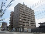 シャルマン庚午北