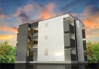 Regalest-S 牛田南