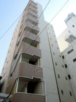 グレースコート