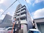 エトワール