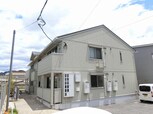 コスモテラス