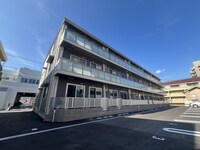 マイプレイス庚午