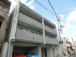 CRESCENDO吉島