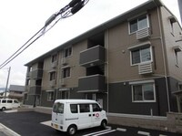 パインコートにほ