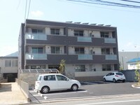 リヴェール祇園