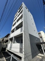 ル・アーブル宇品