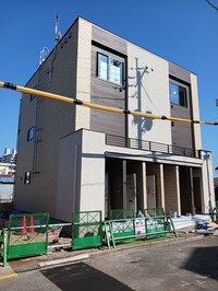 プレミール　Ａ