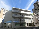千田パレス