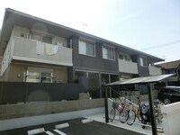 ラ・カーサ・ベン