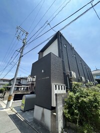 センテニアル五日市駅前