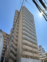 ノーブル大手町